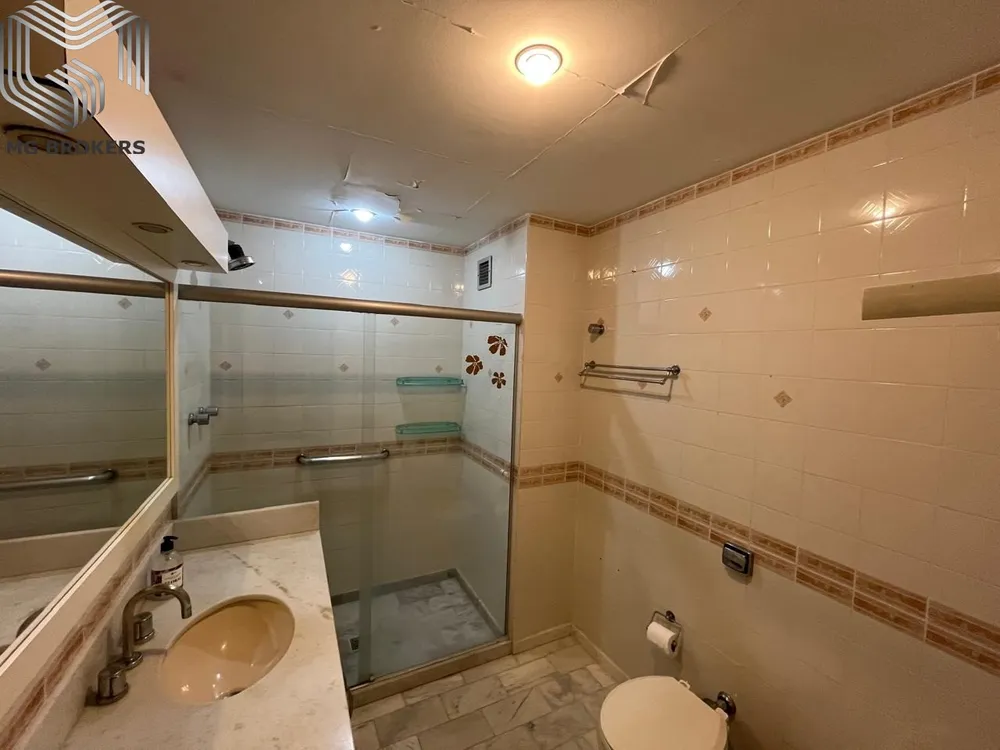 Apartamento, 3 quartos, 143 m² - Foto 14