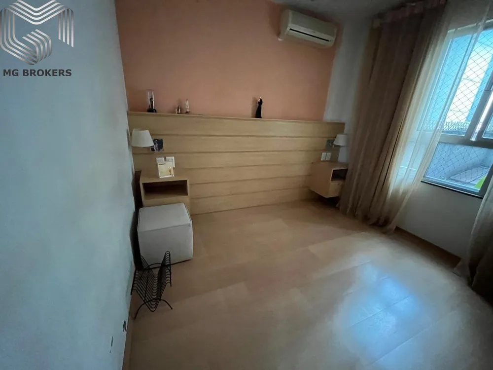 Apartamento, 3 quartos, 143 m² - Foto 15