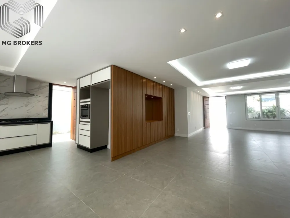 Casa, 5 quartos, 380 m² - Foto 45