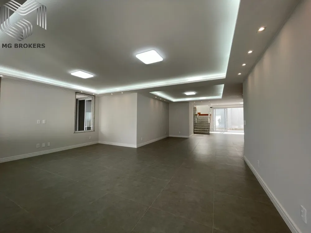 Casa, 5 quartos, 380 m² - Foto 48