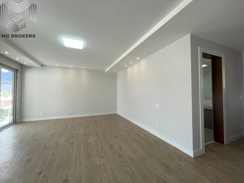 Casa, 5 quartos, 380 m² - Foto 44