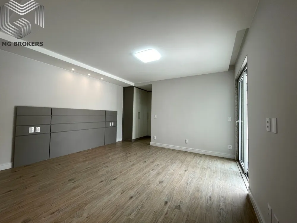 Casa, 5 quartos, 380 m² - Foto 43