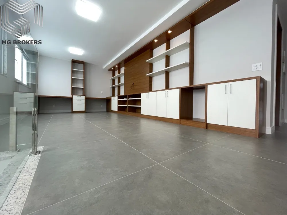 Casa, 5 quartos, 380 m² - Foto 18