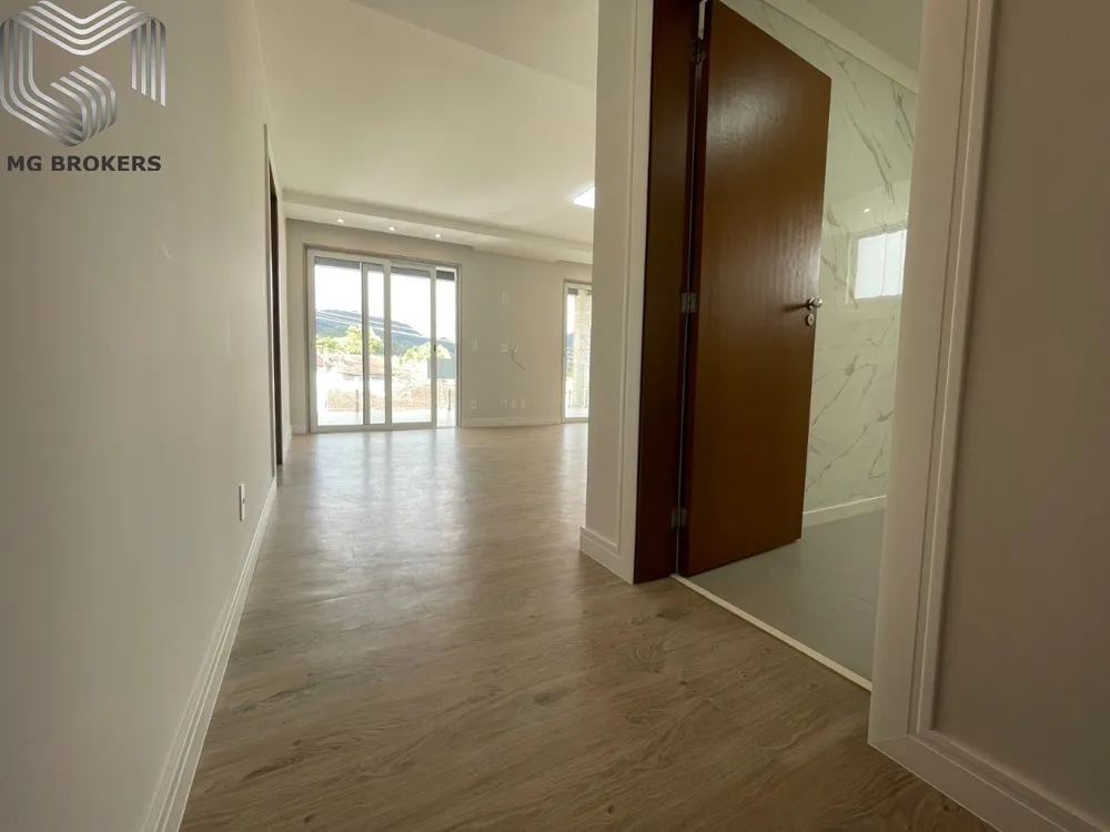 Casa, 5 quartos, 380 m² - Foto 32