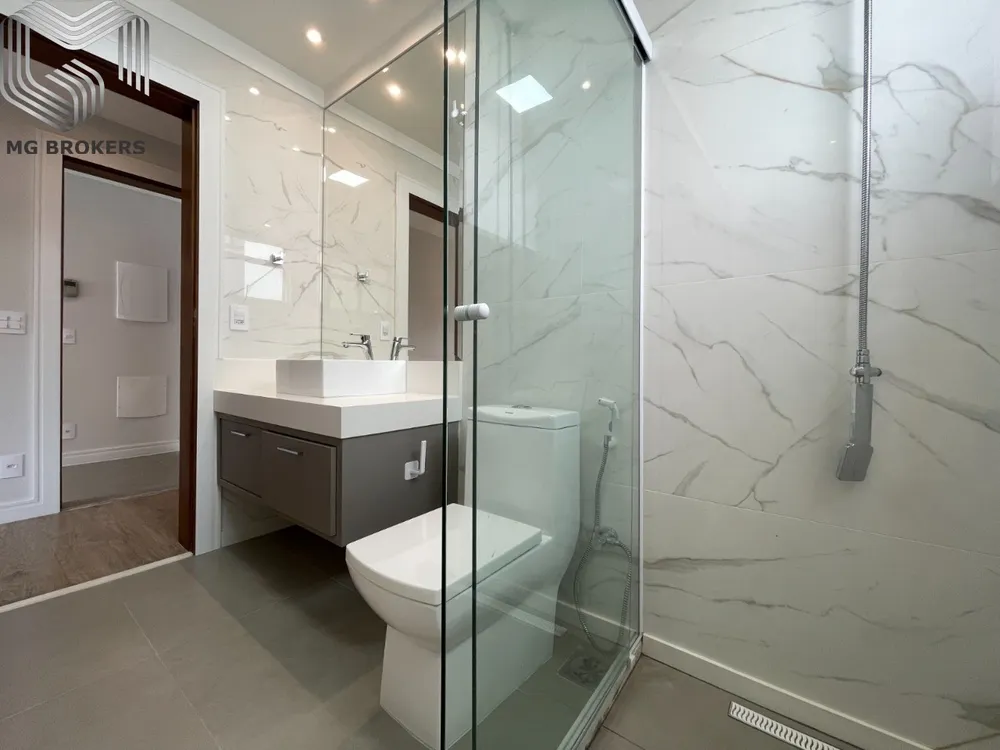 Casa, 5 quartos, 380 m² - Foto 26