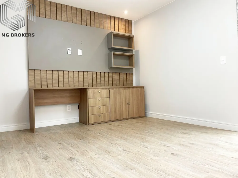 Casa, 5 quartos, 380 m² - Foto 14