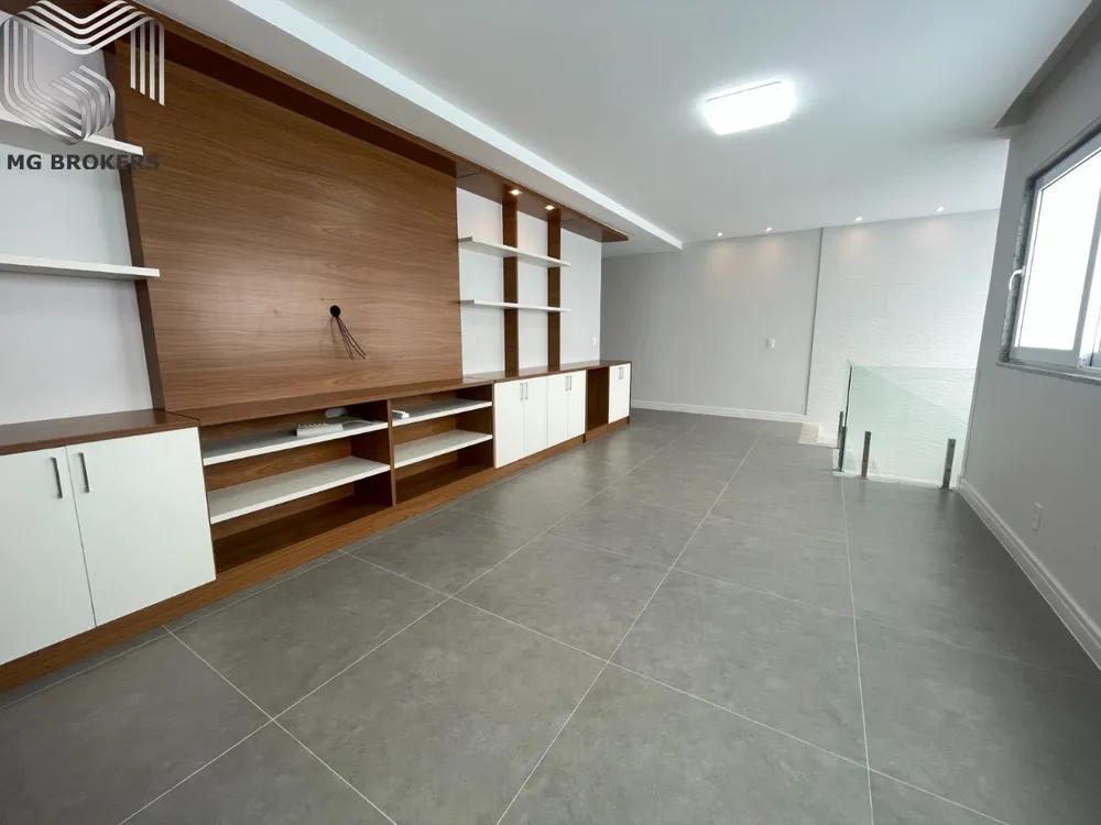 Casa, 5 quartos, 380 m² - Foto 7