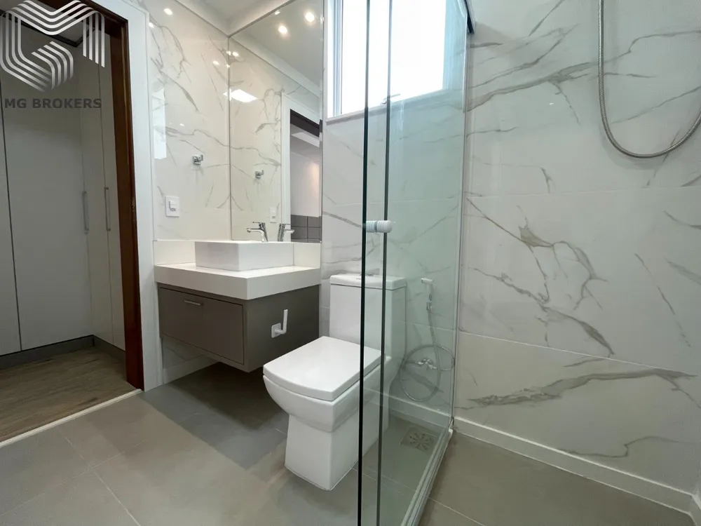 Casa, 5 quartos, 380 m² - Foto 27