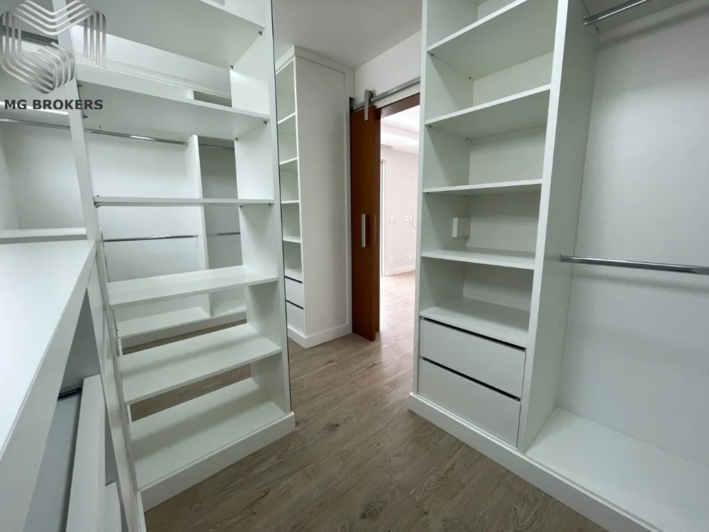 Casa, 5 quartos, 380 m² - Foto 36