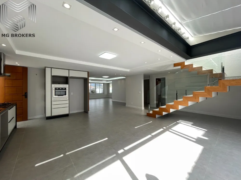 Casa, 5 quartos, 380 m² - Foto 46