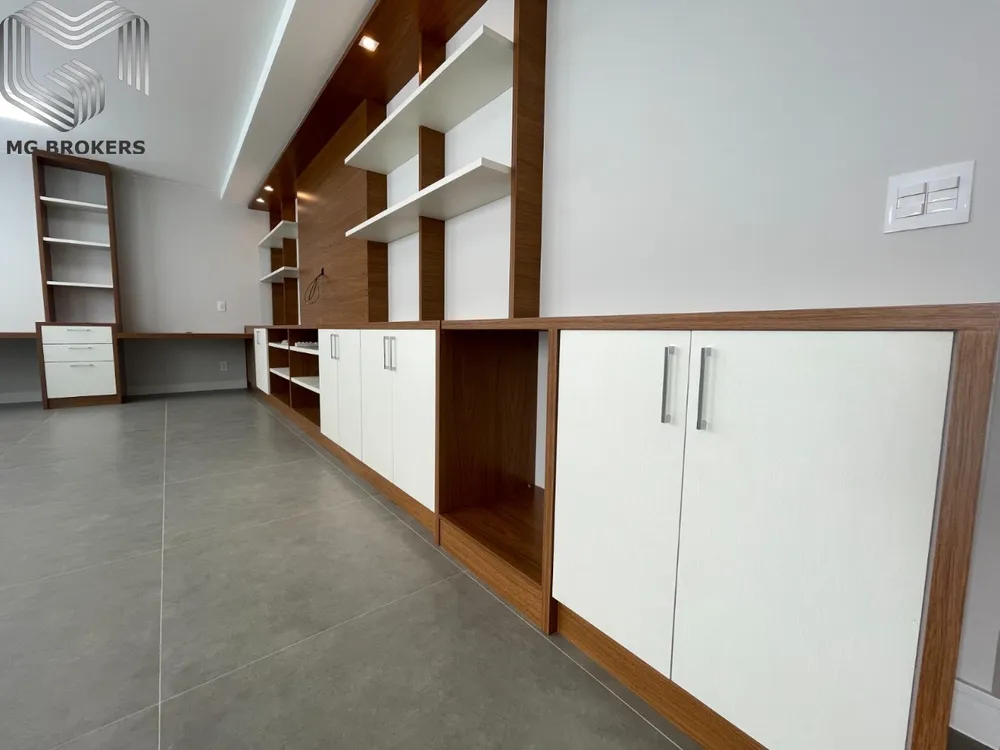 Casa, 5 quartos, 380 m² - Foto 21