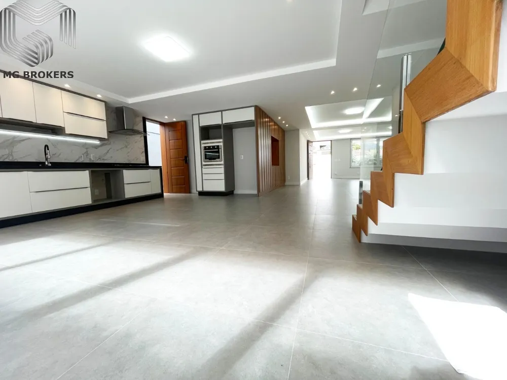 Casa, 5 quartos, 380 m² - Foto 8
