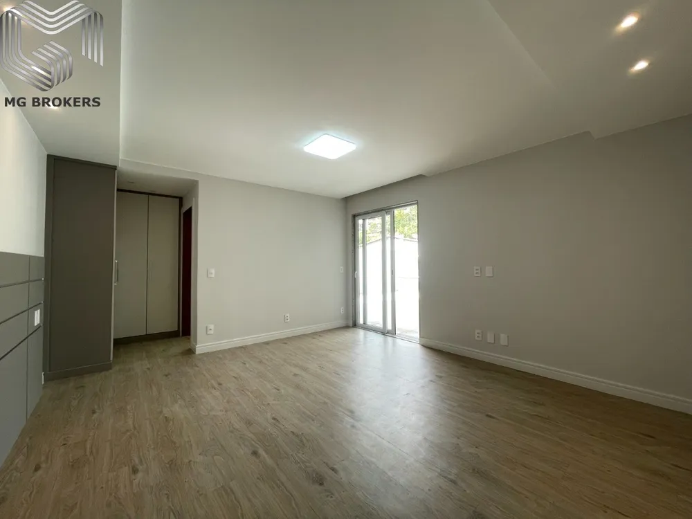 Casa, 5 quartos, 380 m² - Foto 42