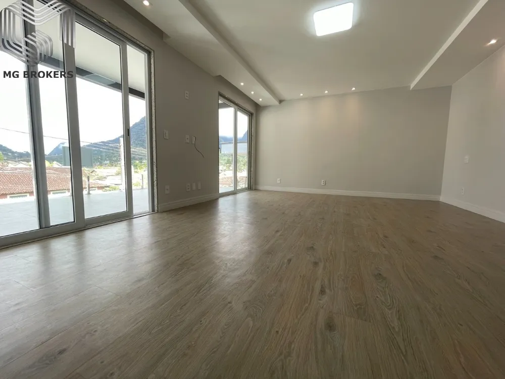 Casa, 5 quartos, 380 m² - Foto 12