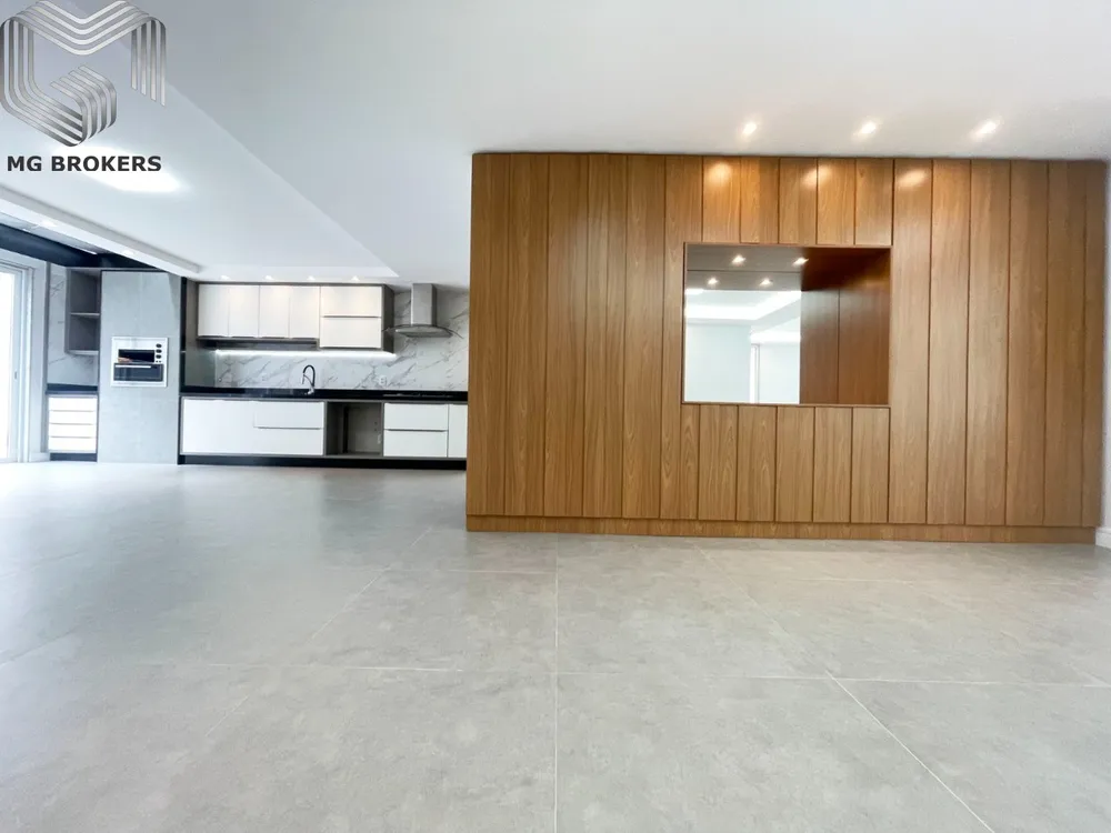 Casa, 5 quartos, 380 m² - Foto 1