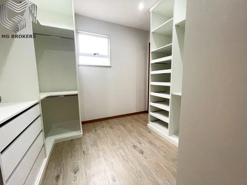Casa, 5 quartos, 380 m² - Foto 10