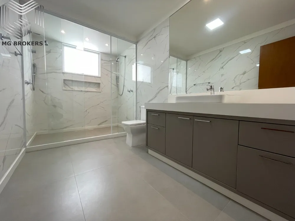 Casa, 5 quartos, 380 m² - Foto 31