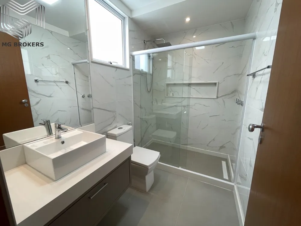 Casa, 5 quartos, 380 m² - Foto 10