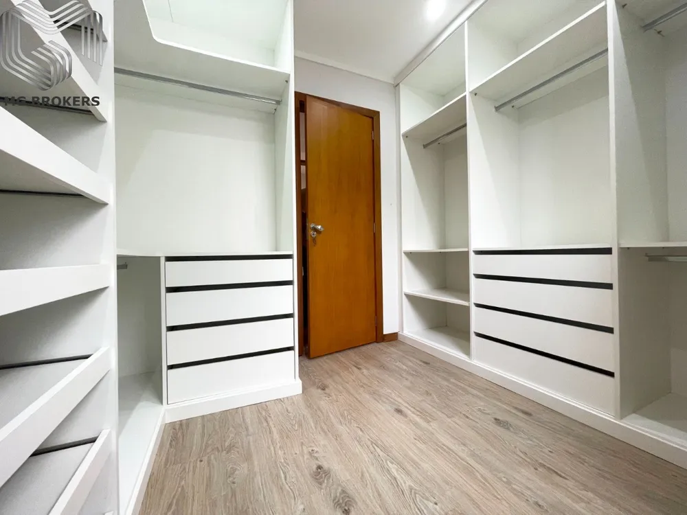 Casa, 5 quartos, 380 m² - Foto 16