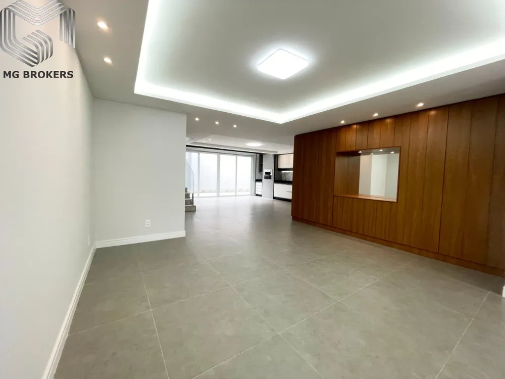 Casa, 5 quartos, 380 m² - Foto 9