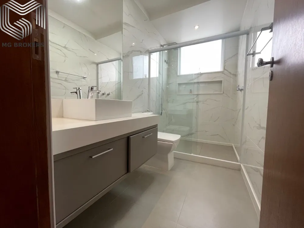 Casa, 5 quartos, 380 m² - Foto 25