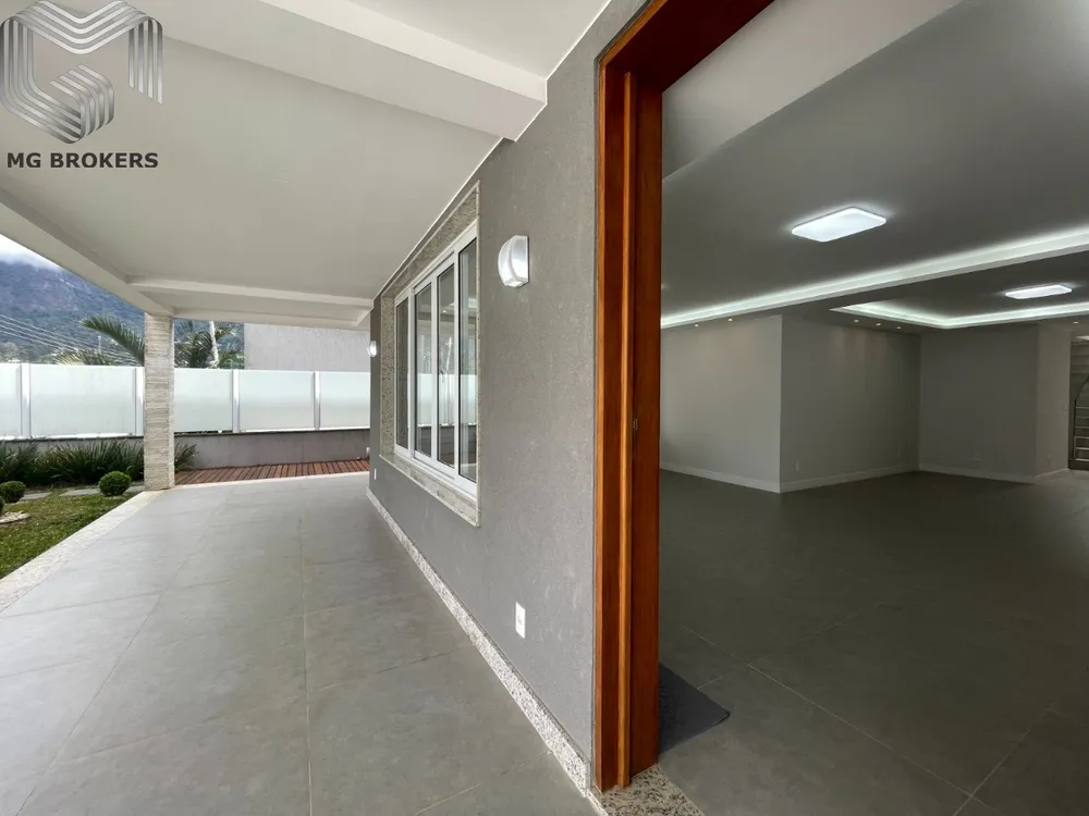 Casa, 5 quartos, 380 m² - Foto 51