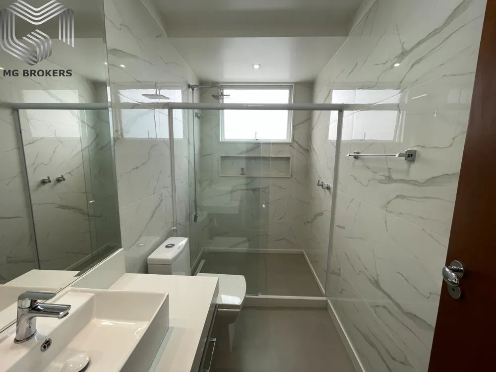 Casa, 5 quartos, 380 m² - Foto 30