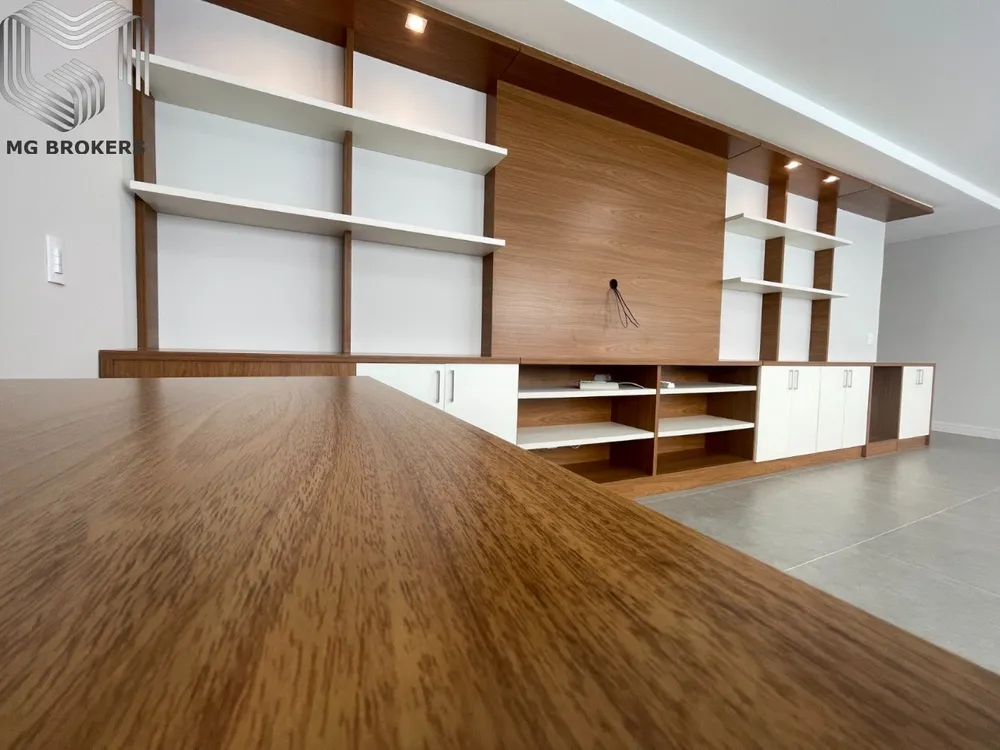 Casa, 5 quartos, 380 m² - Foto 23