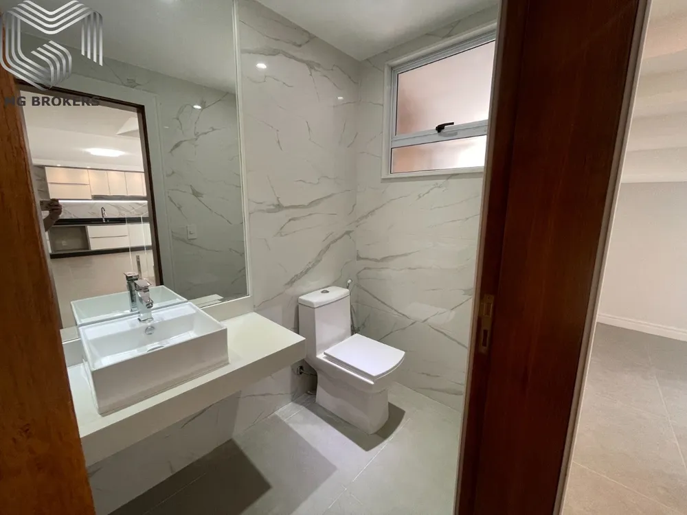 Casa, 5 quartos, 380 m² - Foto 19