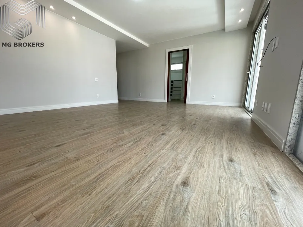 Casa, 5 quartos, 380 m² - Foto 20