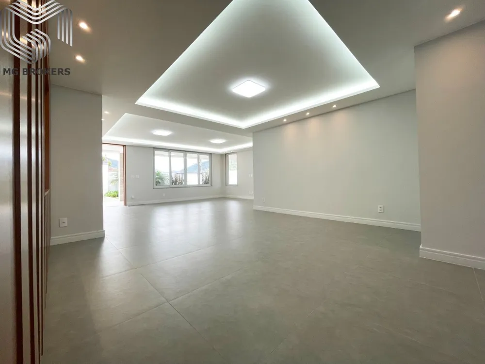 Casa, 5 quartos, 380 m² - Foto 3