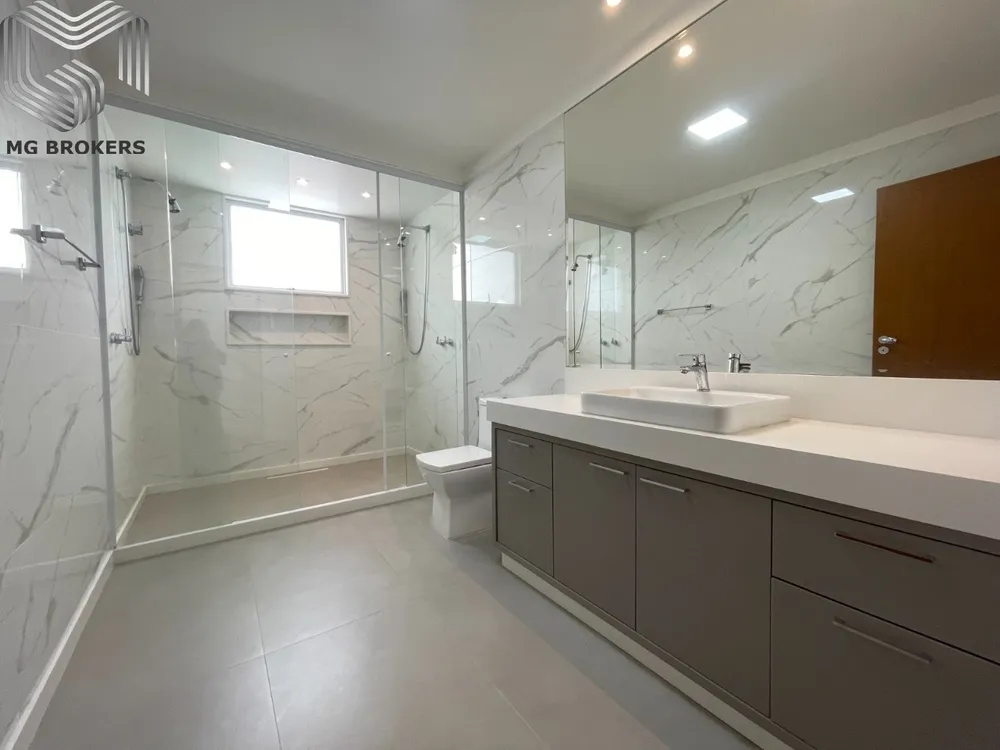 Casa, 5 quartos, 380 m² - Foto 41