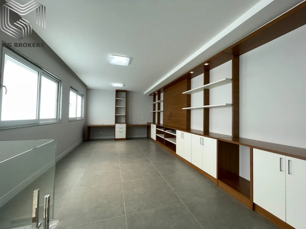 Casa, 5 quartos, 380 m² - Foto 47
