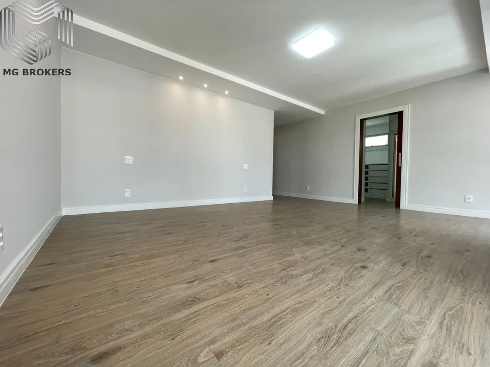 Casa, 5 quartos, 380 m² - Foto 39