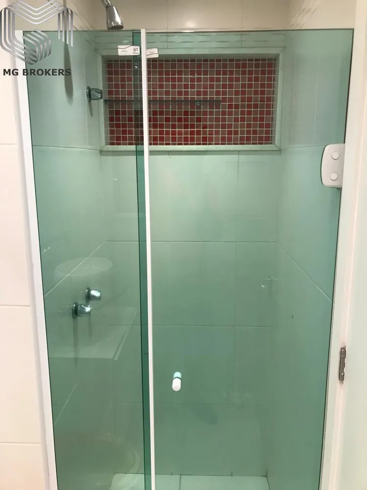 Apartamento, 3 quartos, 98 m² - Foto 14