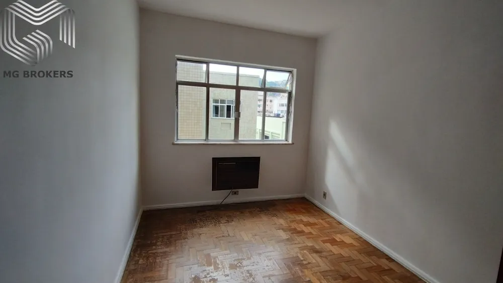 Apartamento, 4 quartos, 160 m² - Foto 14