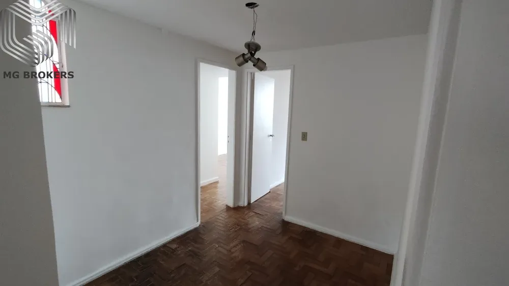 Apartamento, 4 quartos, 160 m² - Foto 6