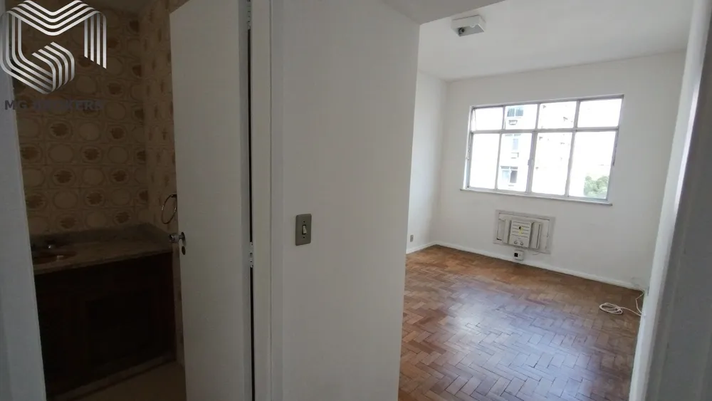 Apartamento, 4 quartos, 160 m² - Foto 16