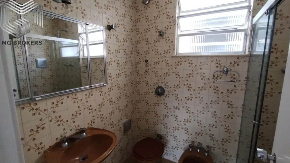 Apartamento, 4 quartos, 160 m² - Foto 26