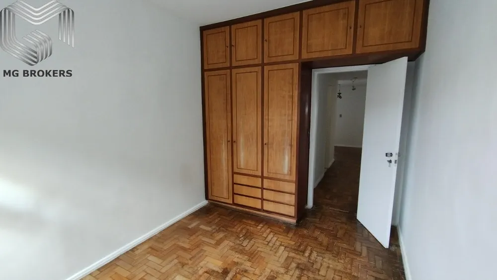 Apartamento, 4 quartos, 160 m² - Foto 19