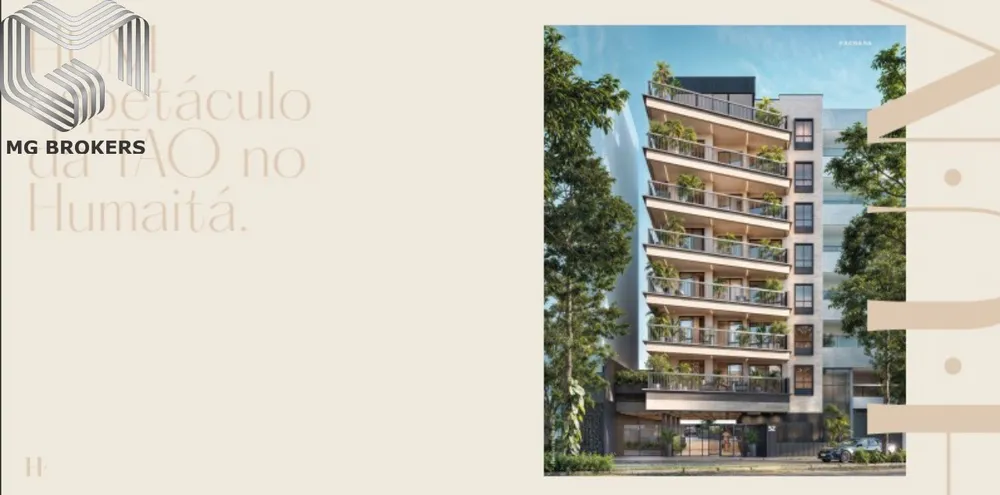 Apartamento, 2 quartos, 74 m² - Foto 16