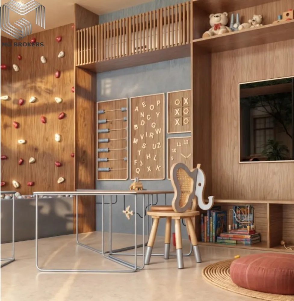 Apartamento, 2 quartos, 74 m² - Foto 28