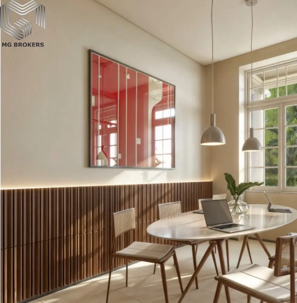Apartamento, 2 quartos, 74 m² - Foto 14