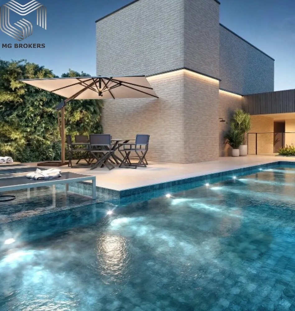 Apartamento, 2 quartos, 74 m² - Foto 9