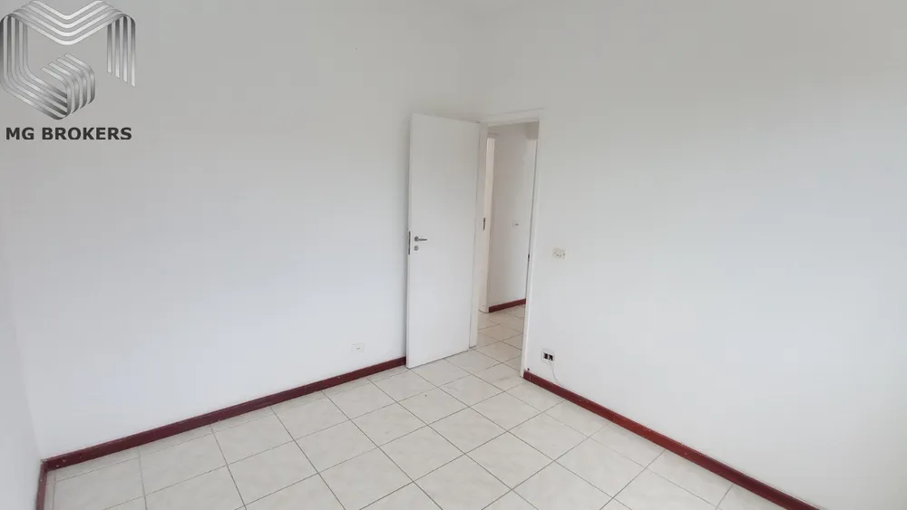 Apartamento, 2 quartos, 97 m² - Foto 33