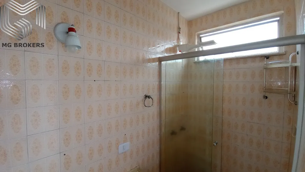 Apartamento, 2 quartos, 97 m² - Foto 27