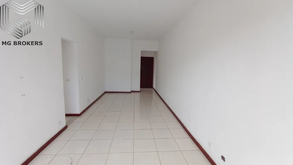 Apartamento, 2 quartos, 97 m² - Foto 36