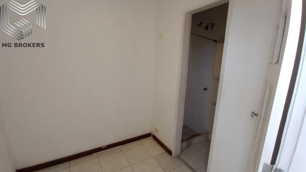 Apartamento, 2 quartos, 97 m² - Foto 29