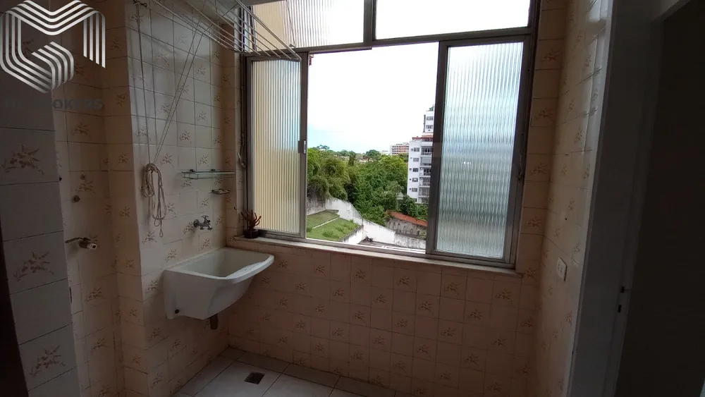 Apartamento, 2 quartos, 97 m² - Foto 40