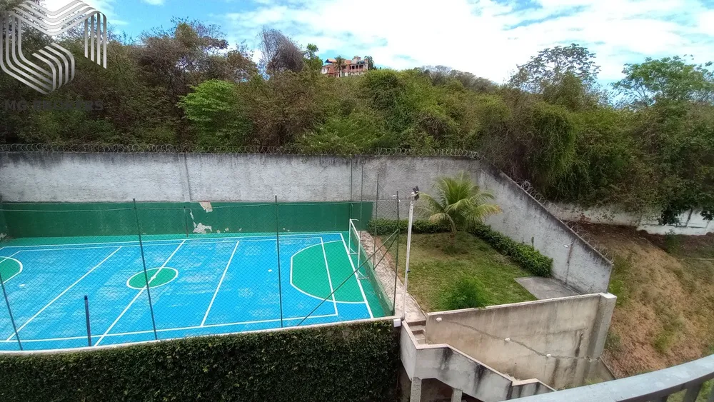 Apartamento, 2 quartos, 97 m² - Foto 31